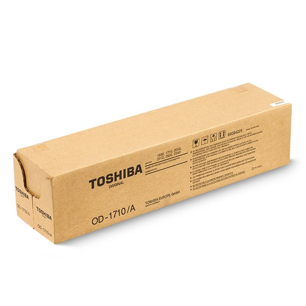 Toshiba OD-1710 drum (original Toshiba) OD-1710 078966 - 1