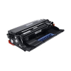 Toshiba OD-478P-R drum (original) 078440 - 1