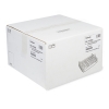 Toshiba OD-FC26S drum (original) 078870 - 1