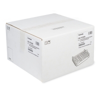 Toshiba OD-FC26S drum (original Toshiba) 078870