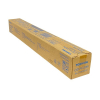 Toshiba OD-FC30EK drum (original) 078856 - 1
