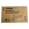 Toshiba OD-FC34C cyan drum (original) 078920 - 1