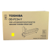 Toshiba OD-FC34Y yellow drum (original) 078924 - 1