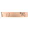 Toshiba OD-FC556 drum (original Toshiba) 078356 - 1