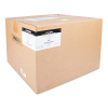 Toshiba OD-R 305PK black drum kit (original) 078994 - 1