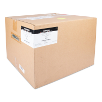 Toshiba OD-R 305PK black drum kit (original Toshiba) 078994