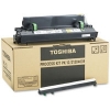 Toshiba PK-12 drum (original) 078674 - 1