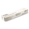 Toshiba T-1570E black toner (original) 078780 - 1