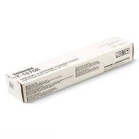 Toshiba T-1570E black toner (original Toshiba) 078780