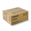 Toshiba T-2060E black toner 4-pack (original) 078608 - 1