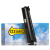 Toshiba T-2309E black toner (123ink version) 078391 - 1
