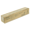Toshiba T-2309E black toner (original) 078390 - 1