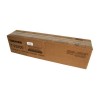 Toshiba T-2320E black toner (original Toshiba) 078568 - 1