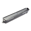 Toshiba T-2323E black toner (original Toshiba) 078330 - 1