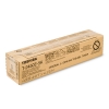 Toshiba T-2450E5K black toner (original) 078954 - 1