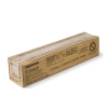 Toshiba T-2450E black toner (original) 078874 - 1