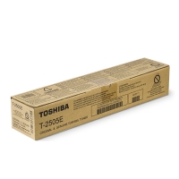 Toshiba T-2505E black toner (original) 6AG00005084 6AJ00000156 078950