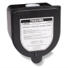 Toshiba T-2510E black toner (original) 078565 - 1