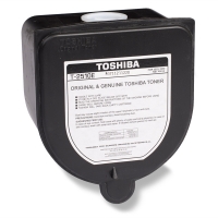 Toshiba T-2510E black toner (original) T-2510E 078565
