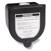 Toshiba T-2510E black toner (original Toshiba) 078565