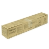 Toshiba T-2802E black toner (original Toshiba) 078388 - 1