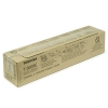 Toshiba T-3008E black toner (original) 078408 - 1