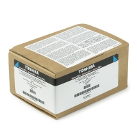 Toshiba T-305PC-R cyan toner (original Toshiba) 078986