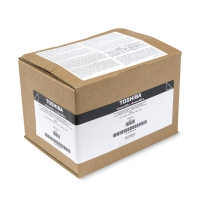 Toshiba T-305PK-R black toner (original Toshiba) 078984