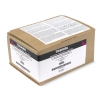 Toshiba T-305PM-R magenta toner (original Toshiba)