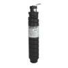 Toshiba T-3500E toner 4-pack (original) 078560 - 1