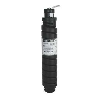 Toshiba T-3500E toner 4-pack (original Toshiba) 078560 - 1