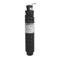 Toshiba T-3500E toner 4-pack (original Toshiba) 078560