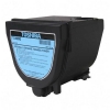 Toshiba T-3580E black toner (original) 078656 - 1