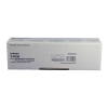 Toshiba T-4030 black toner (original) 078866 - 1