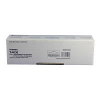 Toshiba T-4030 black toner (original Toshiba) 078866