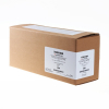 Toshiba T-408E-R black toner (original) 078434 - 1