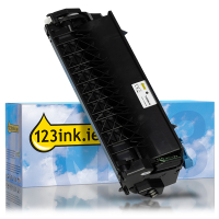 Toshiba T-409E-R black toner (123ink version) 078337