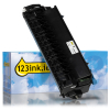 Toshiba T-409E-R black toner (123ink version) 078337 - 1