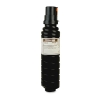 Toshiba T-4520 black toner (original) 078746 - 1