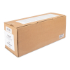 Toshiba T-470P-R black toner (original) 078372 - 1