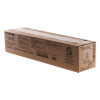 Toshiba T-5018E black toner (original Toshiba) 078442 - 1