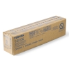 Toshiba T-5070E black toner (original) 078970 - 1