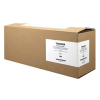 Toshiba T-520P-R black toner (original) 078382 - 1