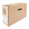 Toshiba T-5301P black toner (original) 078916 - 1