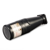 Toshiba T-6550E black toner (original) 078614 - 1