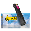 Toshiba T-FC200E-M magenta toner (123ink version) 078405 - 1