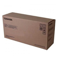 Toshiba T-FC200EM magenta toner (Original) 6AJ00000127 078404