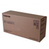 Toshiba T-FC200EM magenta toner (original Toshiba) 078404 - 1