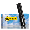 Toshiba T-FC210E-K black toner (123ink version) 078427 - 1