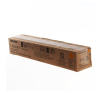 Toshiba T-FC210EY yellow toner (original) 078432 - 1